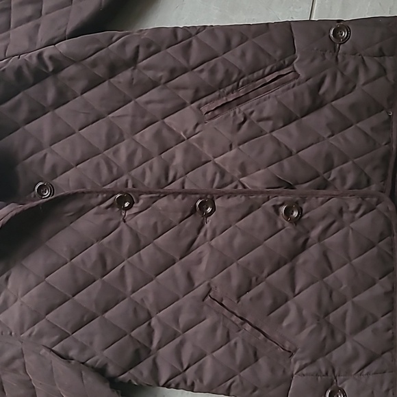 - Vintage Tabi jacket.  SIZE S/P - Picture 2 of 5